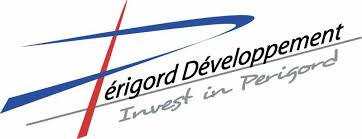 logo perigord developpement
