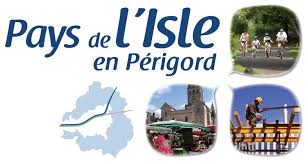 pays-isle-perigord