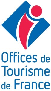 projets-tourisme