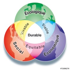 500_F_71006274_HRQur3Swx1r2iNZ2SRqJ93mwcb2ilxAs[1]