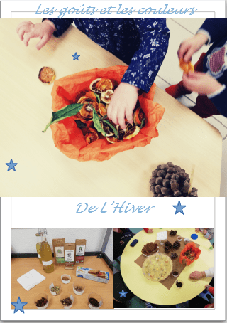 Annotation 2020-02-04 155913