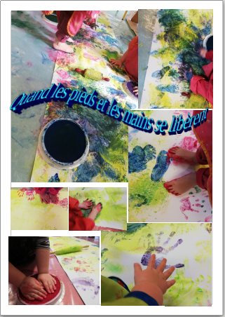 Annotation 2020-02-04 155957