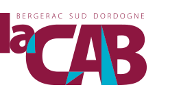 Pour une partie du territoire nous adhérons au service GEMAPI de la CAB
