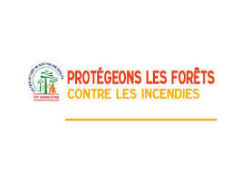 Nous adhérons au Syndicat DFCI de la Dordogne