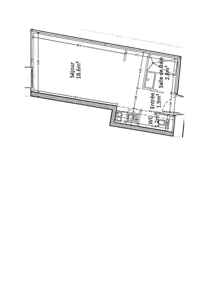 STUDIO VILLAMBLARD-1