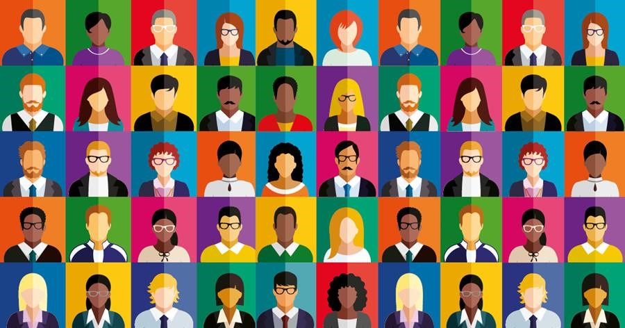 Concertation du public Isle et Crempse en Périgord