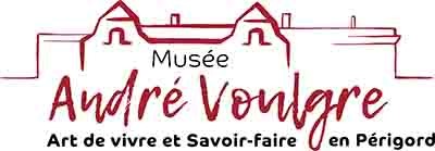 Musée André Voulgre