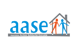 Logo AASE