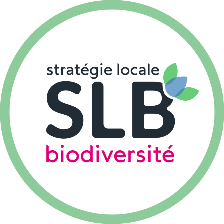 Stratégie locale pour la biodiversité