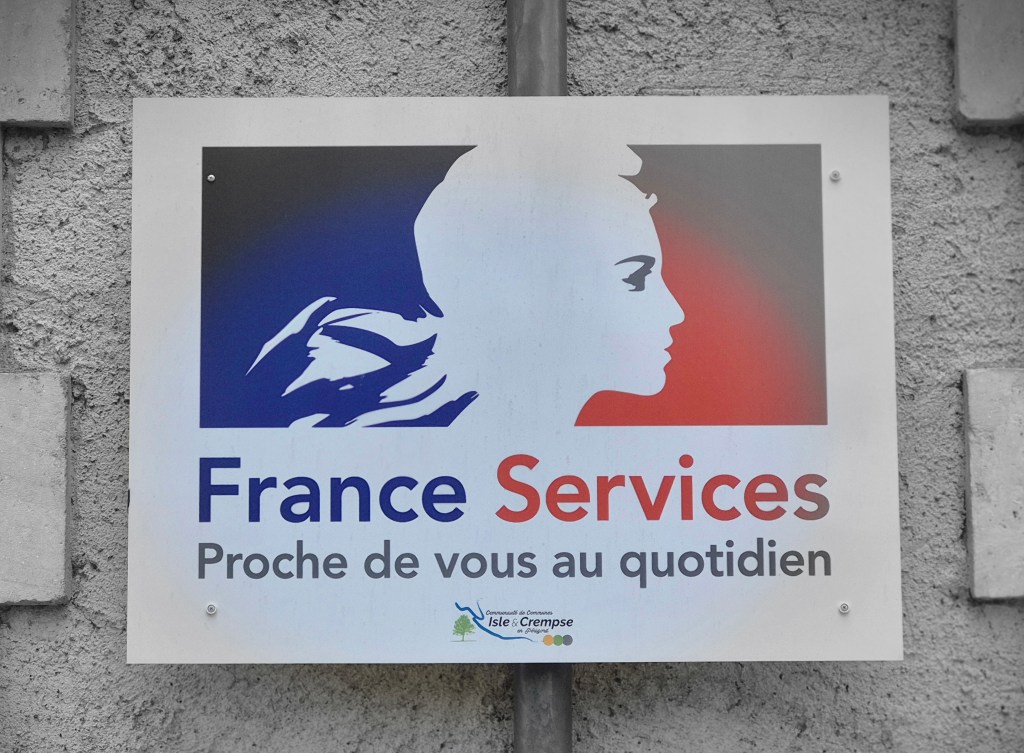 Champagne des impôts 2026
Déclaration des revenus 2025
