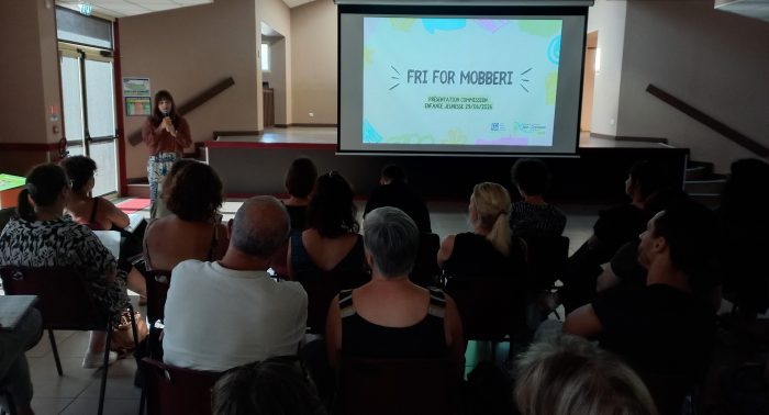 Commission enfance jeunesse CCICP 29 06 2026